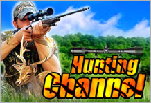 Hunting Channel